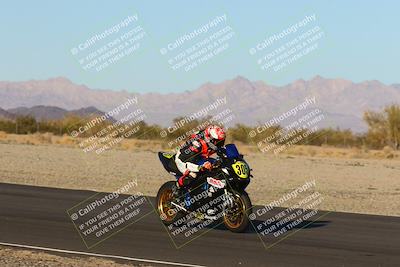 media/Jan-22-2023-CVMA (Sun) [[66d43cdebf]]/Race 17 Amateur Formula Open/